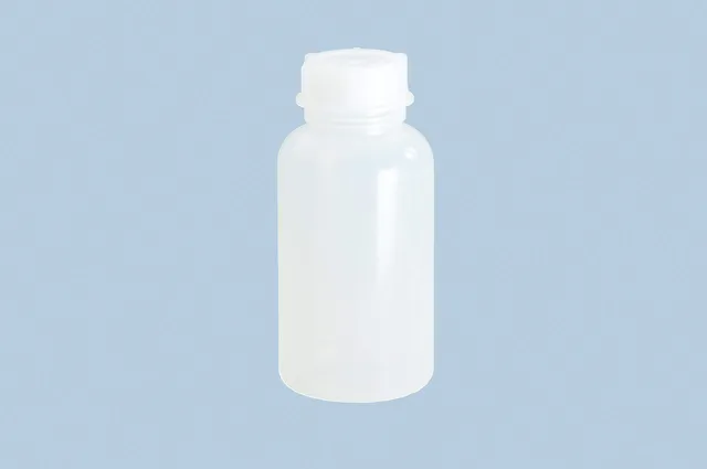 h-nersdorff-weithalsflasche-1000-ml-mit-schraubverschluss-aus-ld-pe-bruchsicher- image 1