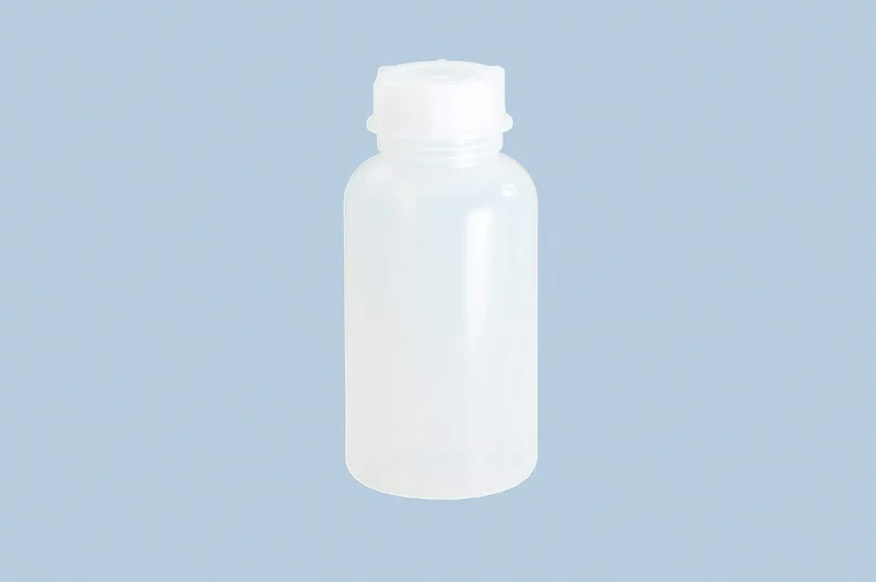 h-nersdorff-weithalsflasche-1000-ml-mit-schraubverschluss-aus-ld-pe-bruchsicher- image 1
