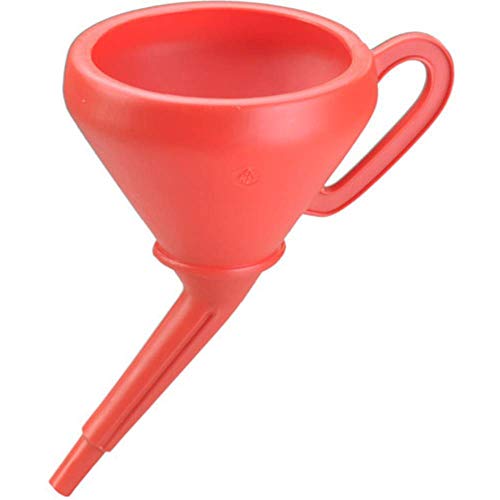 h-nersdorff-winkeltrichter-175-mm-mit-griff-spritzschutz-sieb-rot-hd-pe image 7