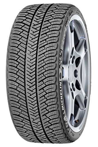 michelin-pilot-sport-ps2-el-fsl-205-55r17-95y-sommerreifen-extraload-felgenschut image 8