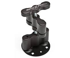 rotopax-1-75-gallon-extension-blem-6-6-l-erweiterung image 5