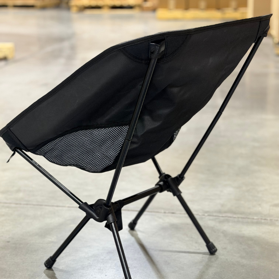 rotopax-low-back-camp-chair-leichter-campingstuhl-mit-atmungsaktivem-mesh image 5