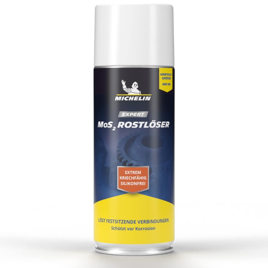 michelin-expert-rostl-ser-mos2-2x400ml-extrem-kriechf-hig-silikonfrei-2er-pack image 8