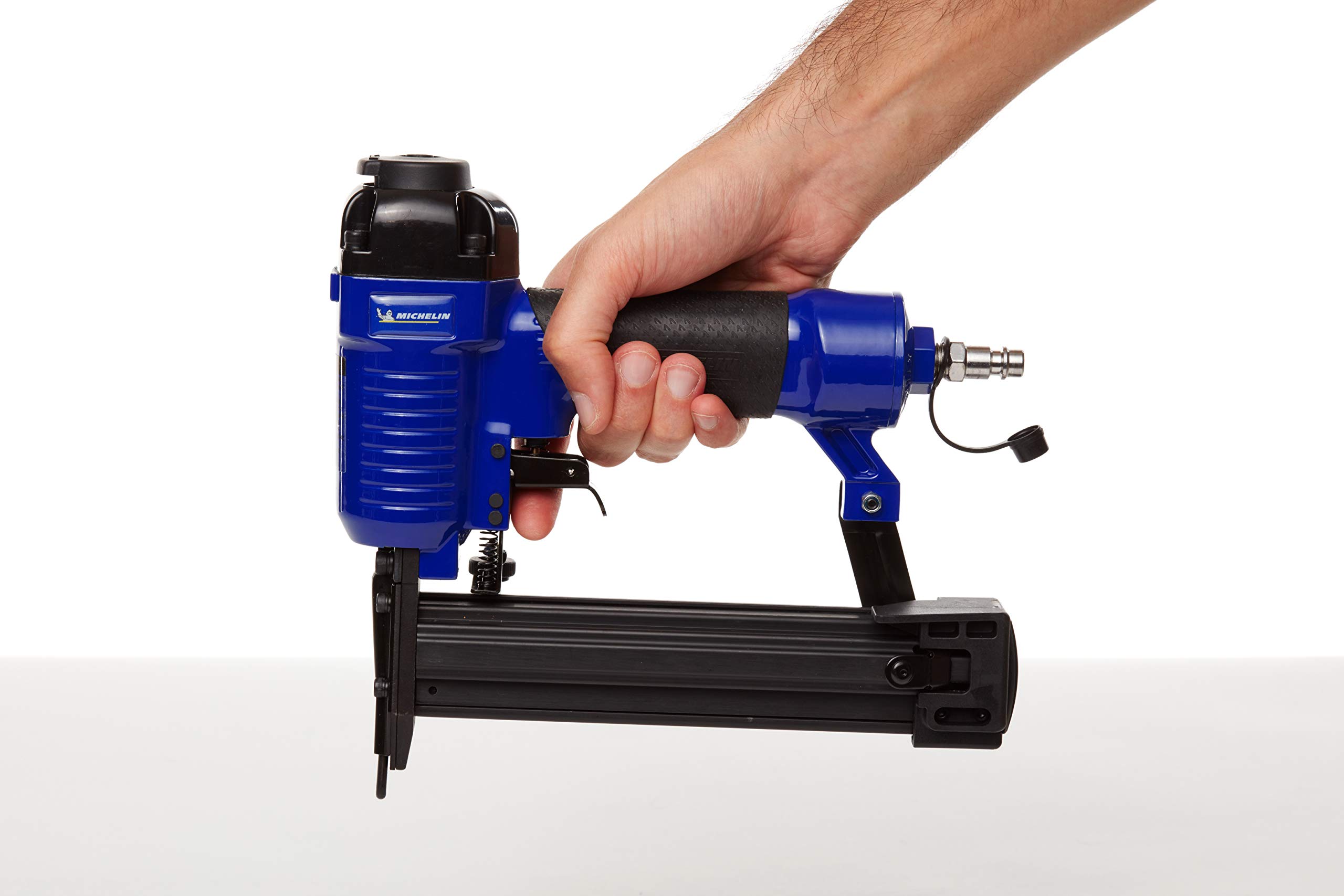 michelin-druckluft-heft-und-nagelger-t-2-in-1-f-r-16-32-mm-klammern-und-15-32-mm image 3
