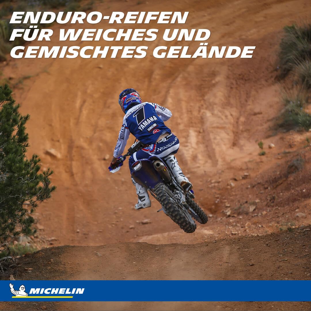 michelin-enduro-medium-140-80-18-70r-hinterreifen-offroad-reifen-f-r-enduro-moto image 7