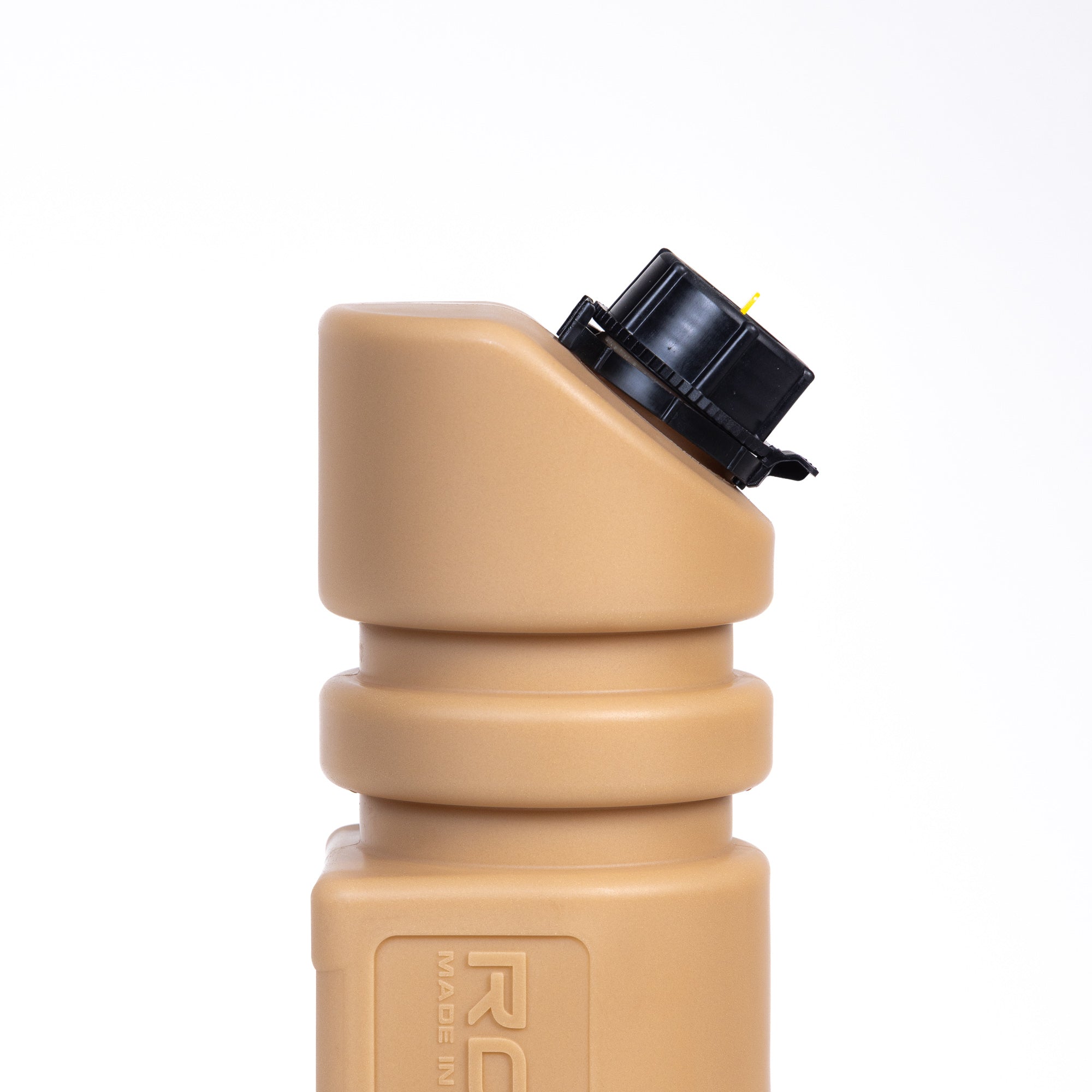 rotopax-rollpax-1-5-gallon-water-tan-5-7-liter-wasserkanister-in-tan-mit-10-jahr image 3