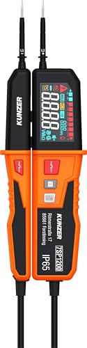 kunzer-7sp1200-spannungspr-fer-digital-dc-ac-ip65-cat-iii-f-r-kfz-elektrik image 4