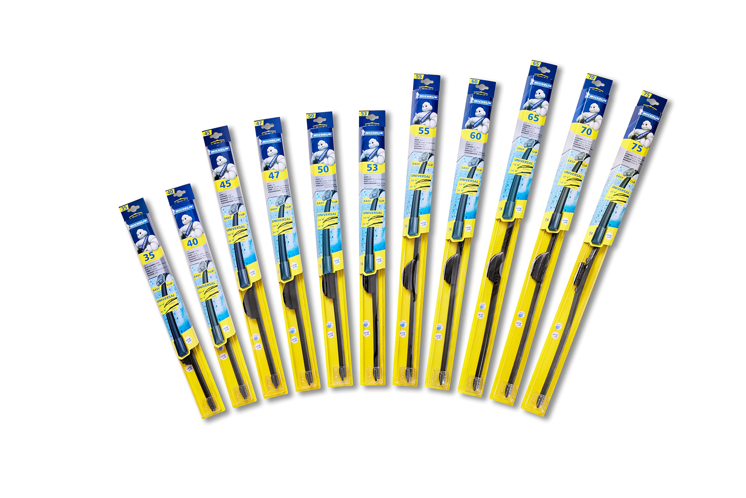 michelin-scheibenwischer-total-performance-350-mm-gelenkfreies-wischblatt-f-r-di image 2