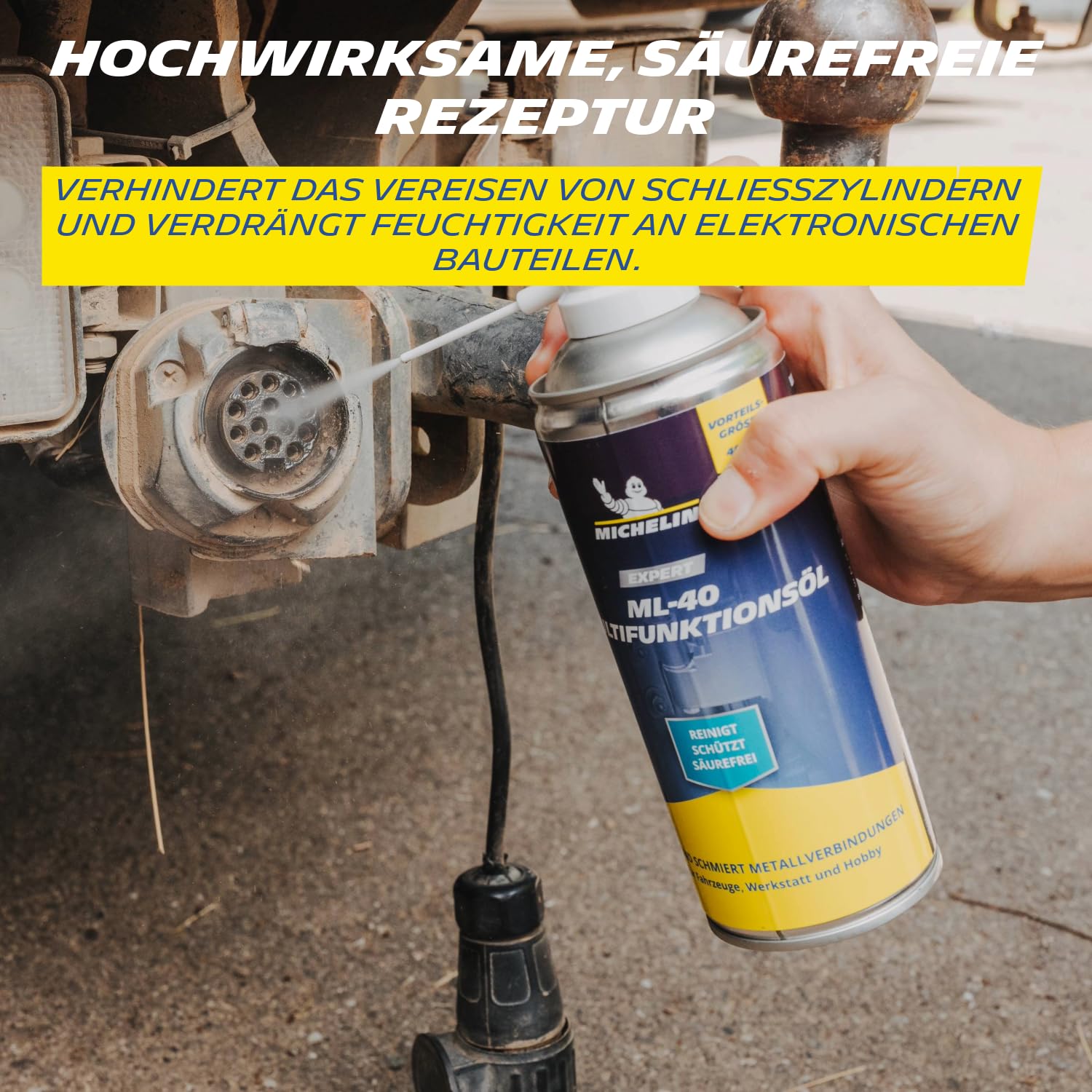 michelin-expert-ml-40-multifunktions-l-400-ml-s-urefrei-mit-dosier-halm image 4