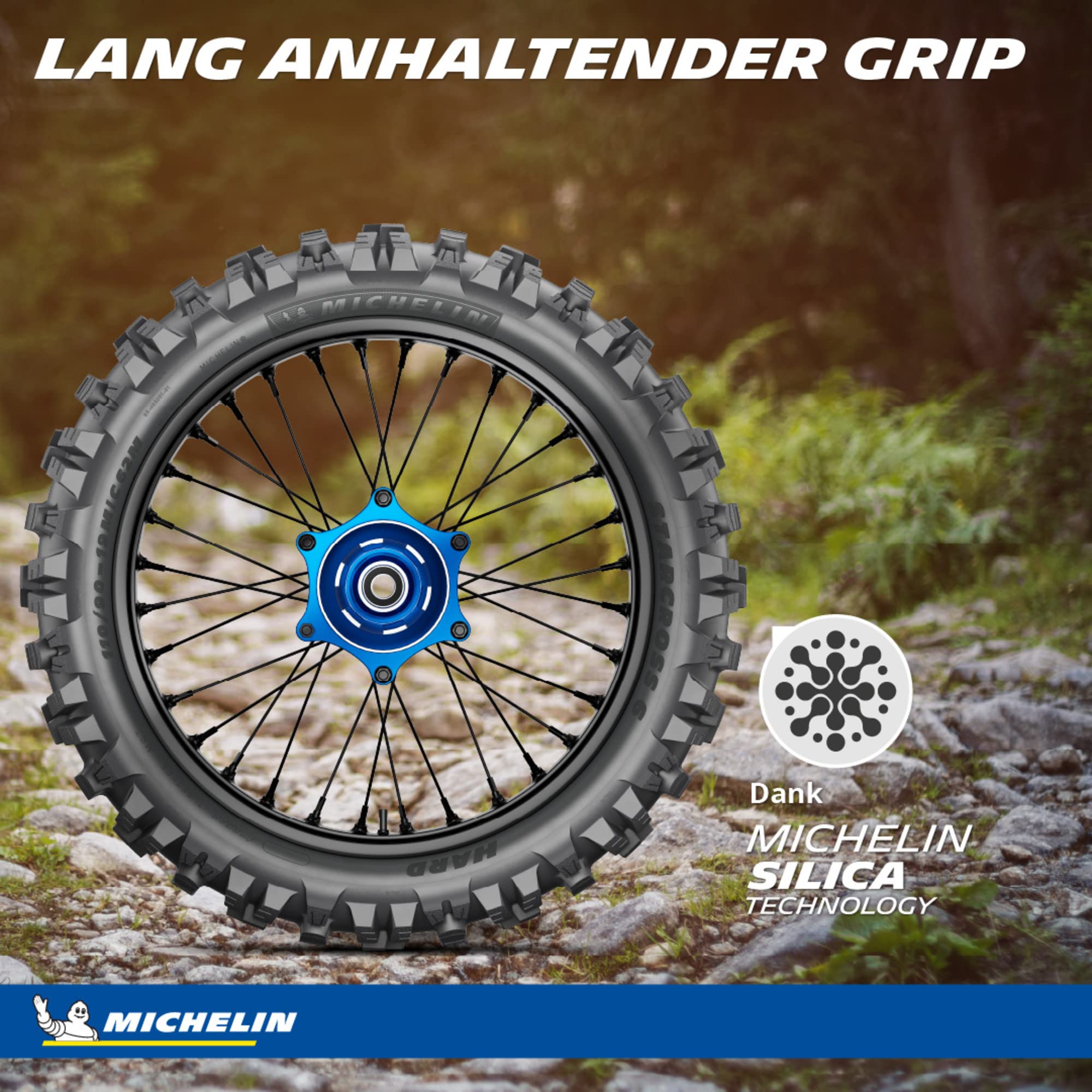 michelin-starcross-6-hard-90-100-21-57m-vorderreifen-f-r-motocross image 5