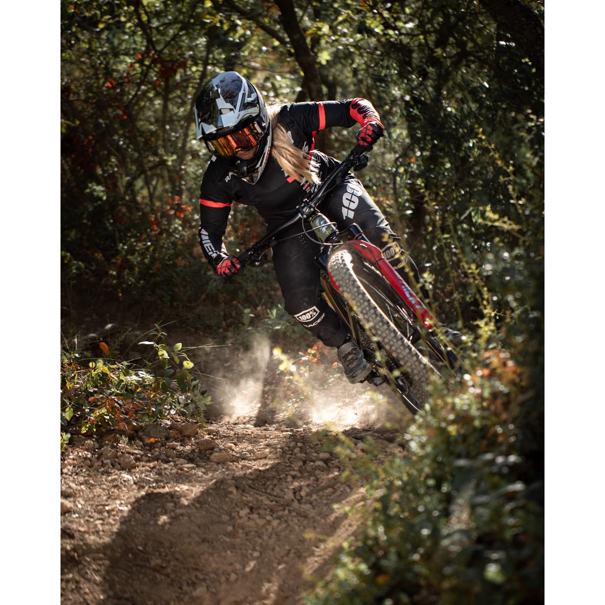 michelin-wild-enduro-front-racing-line-mtb-reifen-29x2-40-tubeless-ready-magi-x- image 4