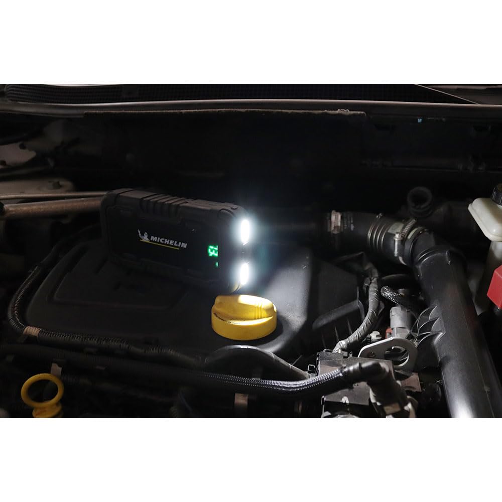 michelin-mjs80-jump-starter-und-power-bank-starthilfeger-t-8-000-mah-1000a-12v image 3