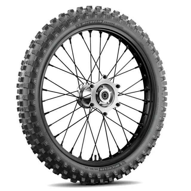 michelin-enduro-hard-motorradreifen-90-90-21-54r-vorderreifen image 1