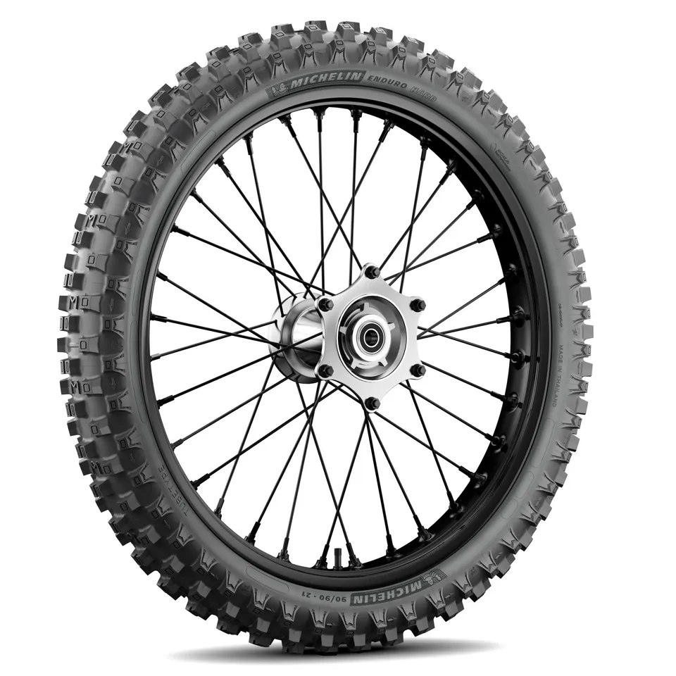 michelin-enduro-hard-motorradreifen-90-90-21-54r-vorderreifen image 1