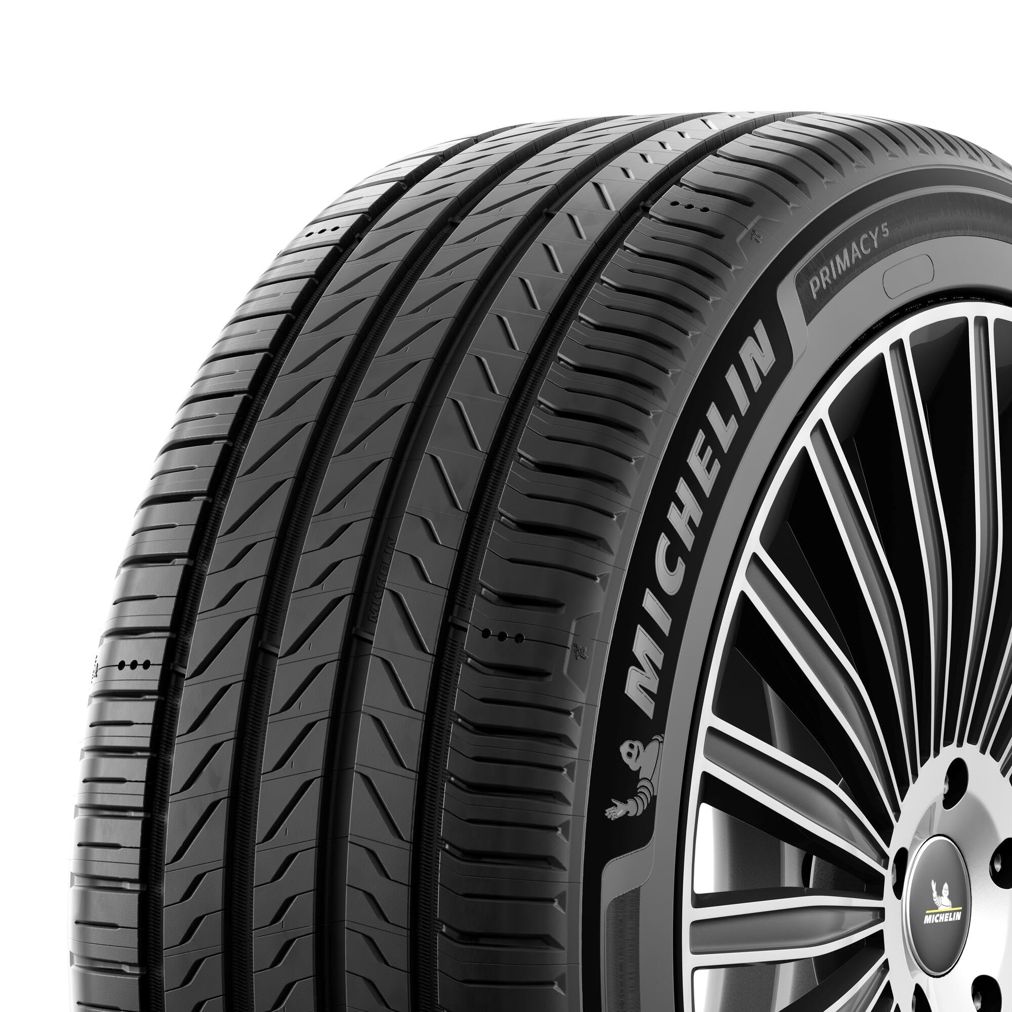 michelin-primacy-5-sommerreifen-225-40-r18-92y-xl-tl image 3
