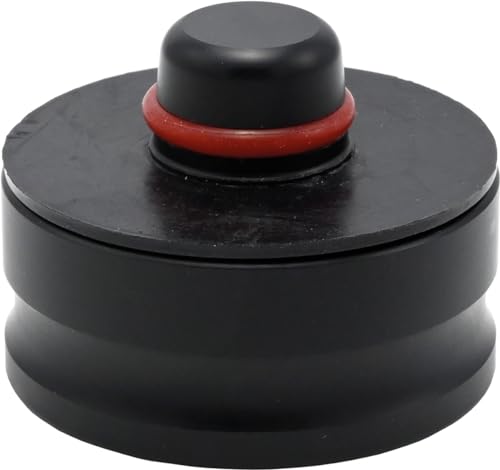 kunzer-7twa02-wagenheberaufnahme-adapter-f-r-tesla-model-3-s-x-y-us-cn-gummi-pom image 2
