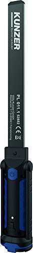 kunzer-pl-011-1-smd-led-arbeitsleuchte-300lm-30lm-handscheinwerfer image 7