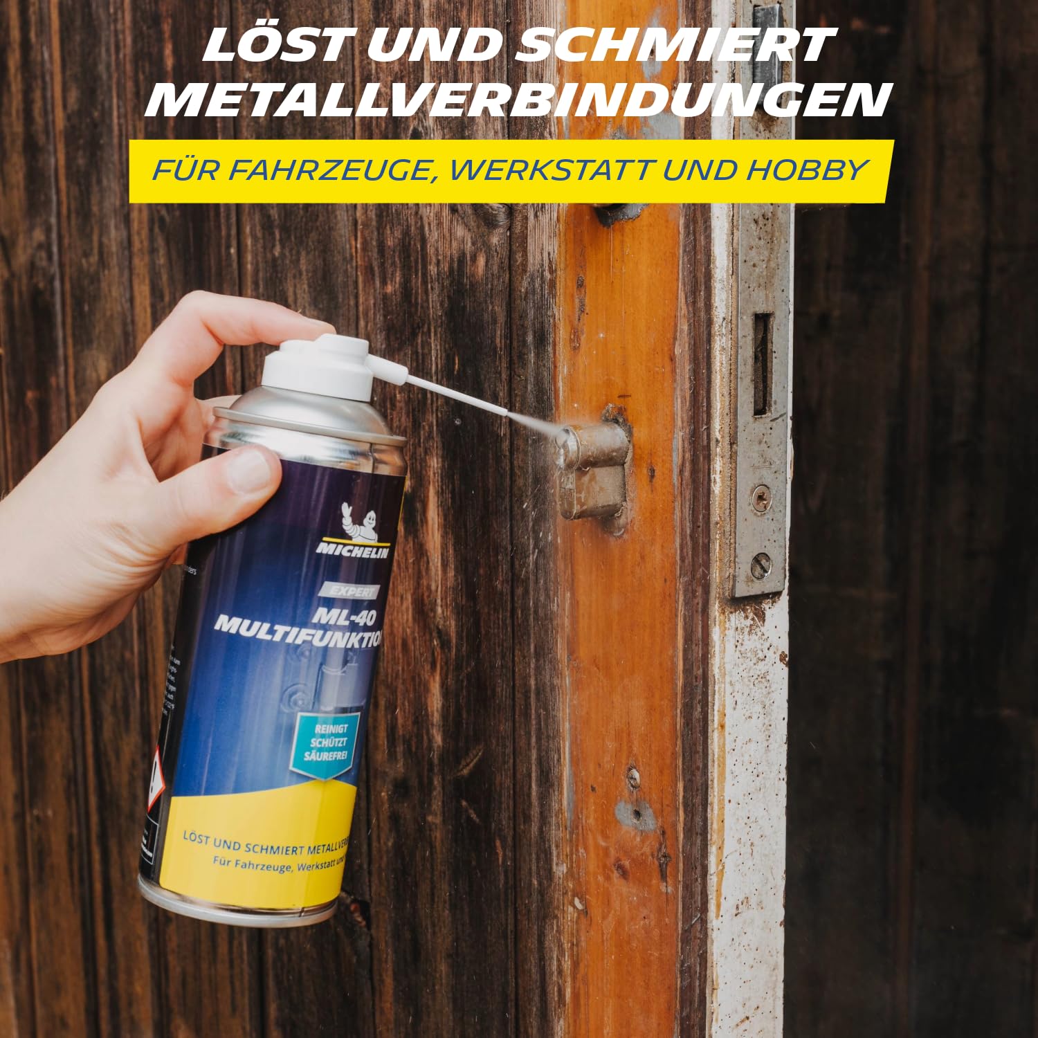 michelin-expert-ml-40-multifunktions-l-400-ml-s-urefrei-mit-dosier-halm image 2
