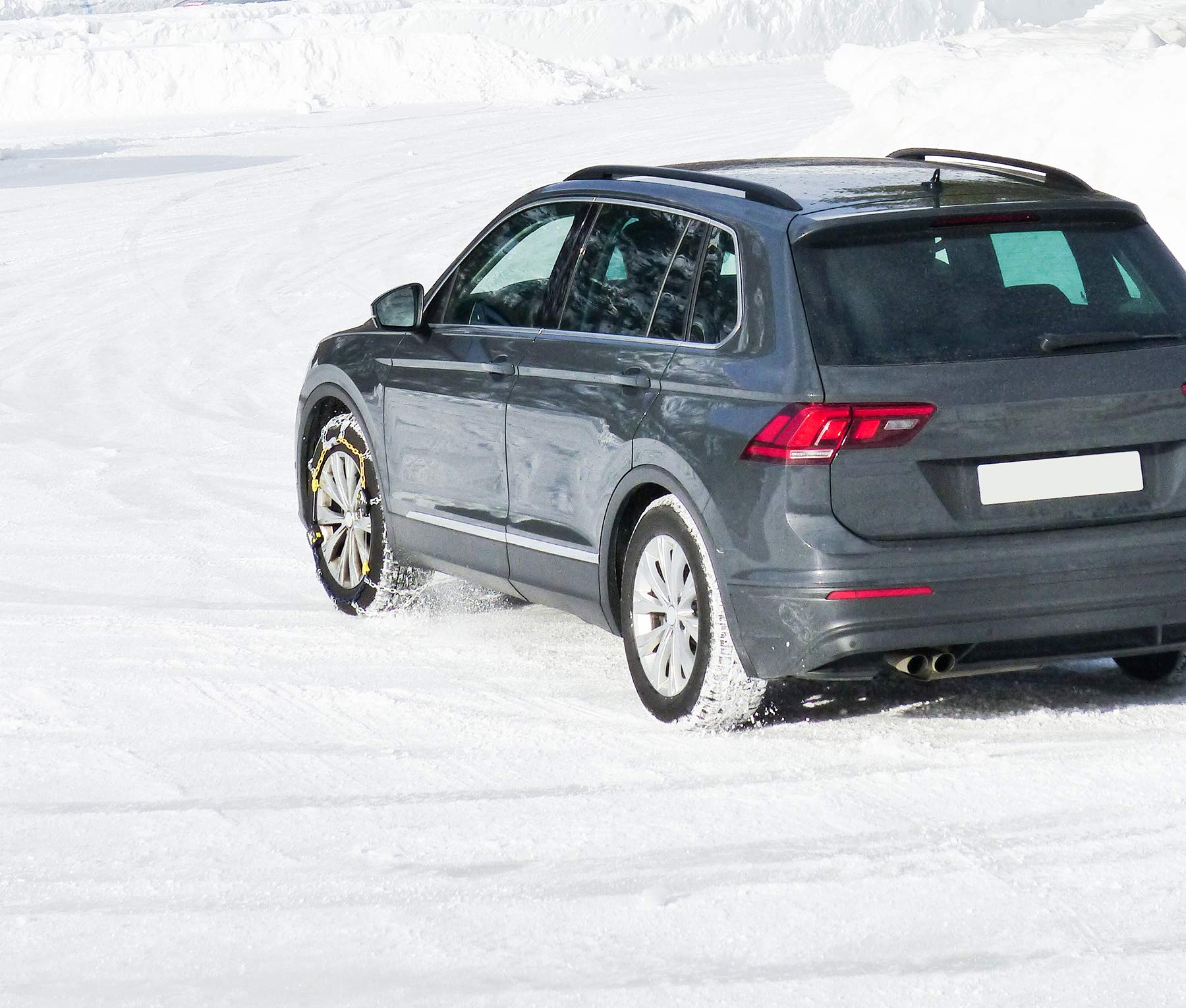 michelin-extrem-grip-automatic-schneeketten-suv-4x4-260-automatische-spannung-en image 3