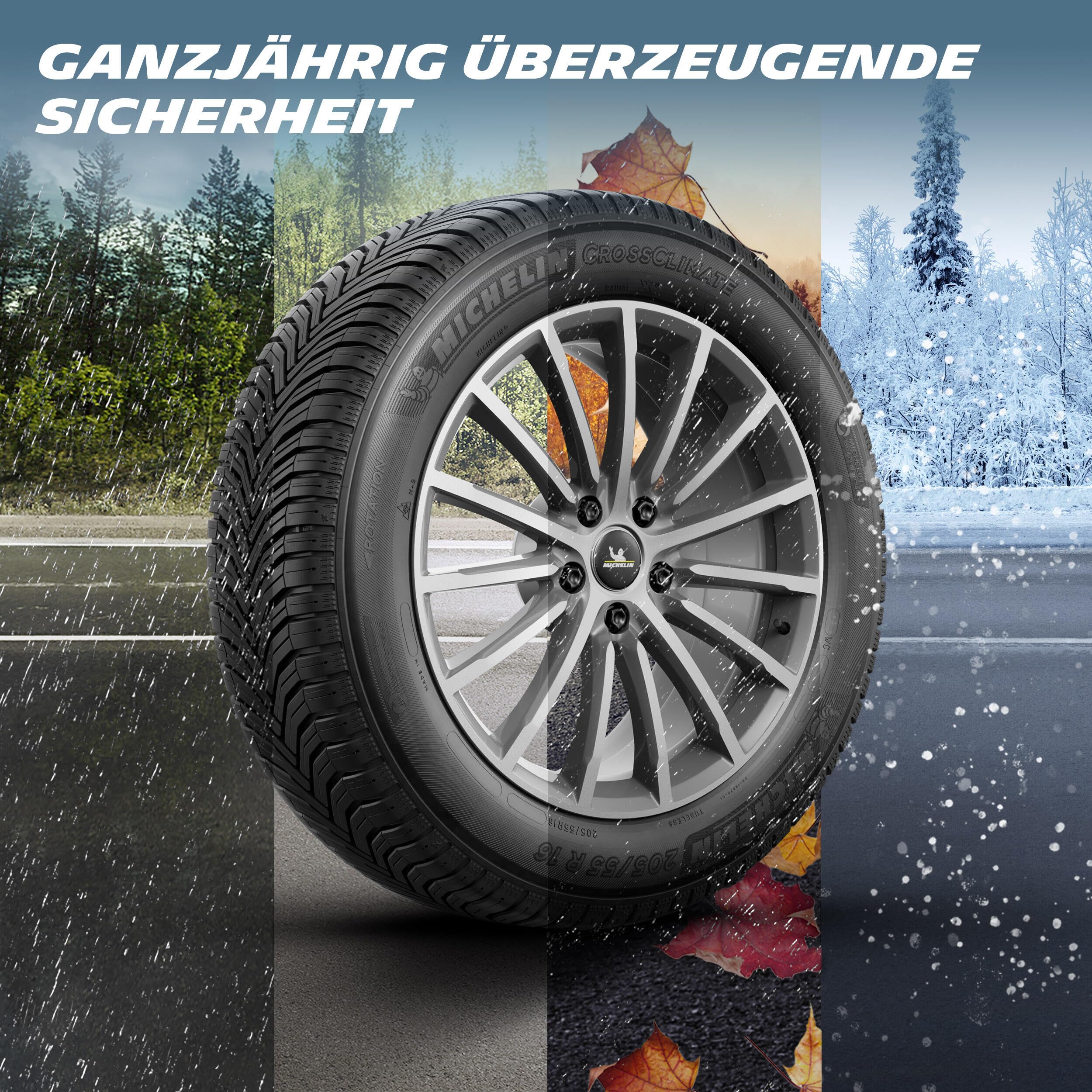 michelin-crossclimate-185-55-r15-86h-xl-ganzjahresreifen image 4