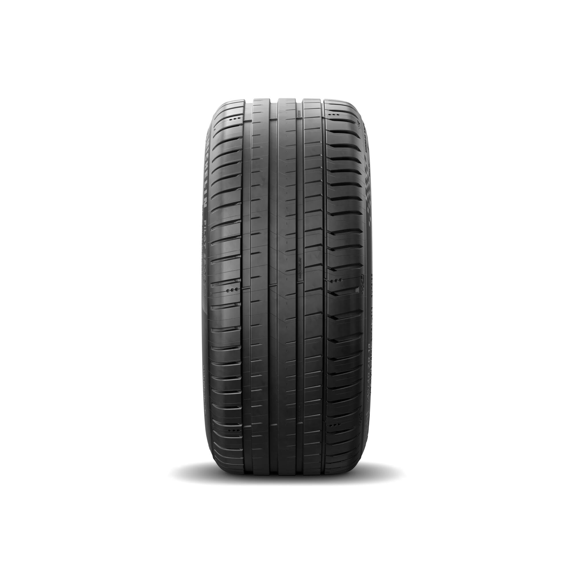 michelin-pilot-sport-5-sommerreifen-215-45-zr18-93y-xl-sportliche-performance-eu image 2