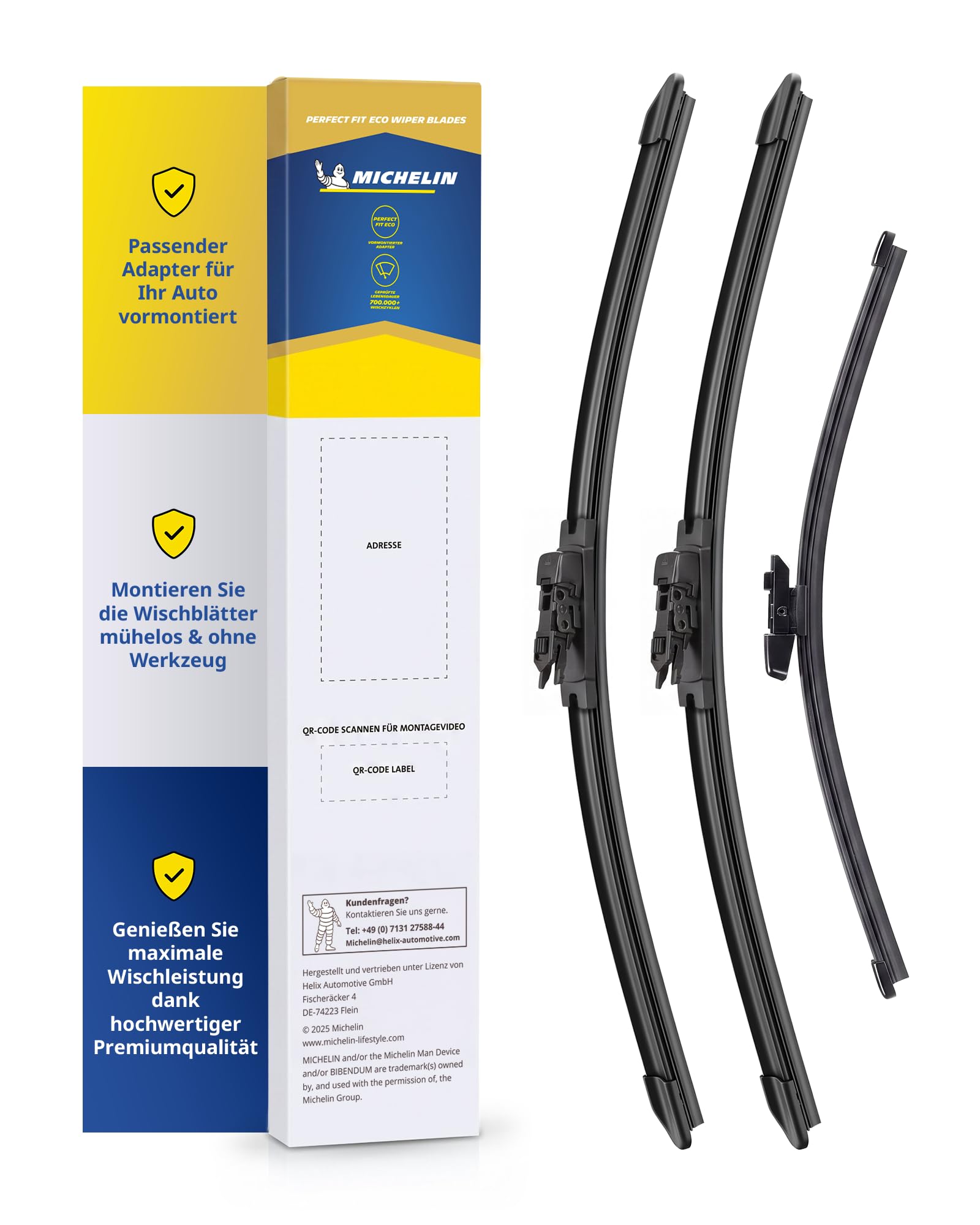 michelin-perfect-fit-212-scheibenwischer-set-f-r-ford-galaxy-s-max-connect-750-7 image 8