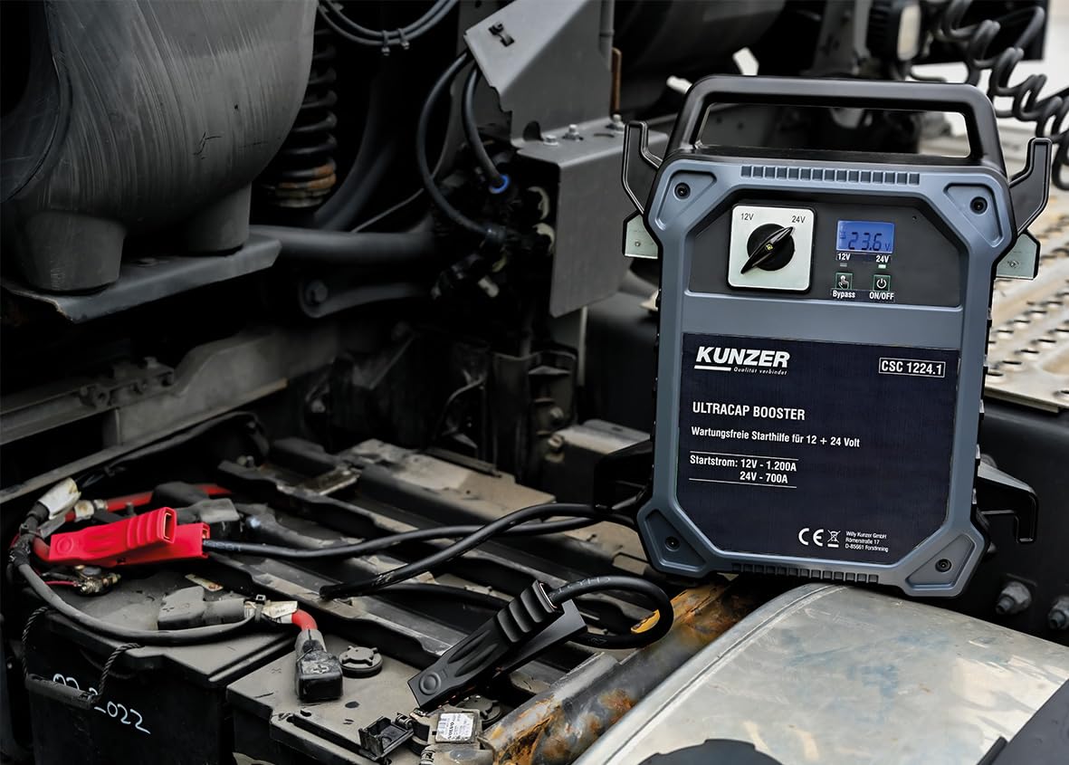 kunzer-csc-1224-1-wartungsfreie-starthilfe-12v-24v-batterielos-ultrakondensator image 2