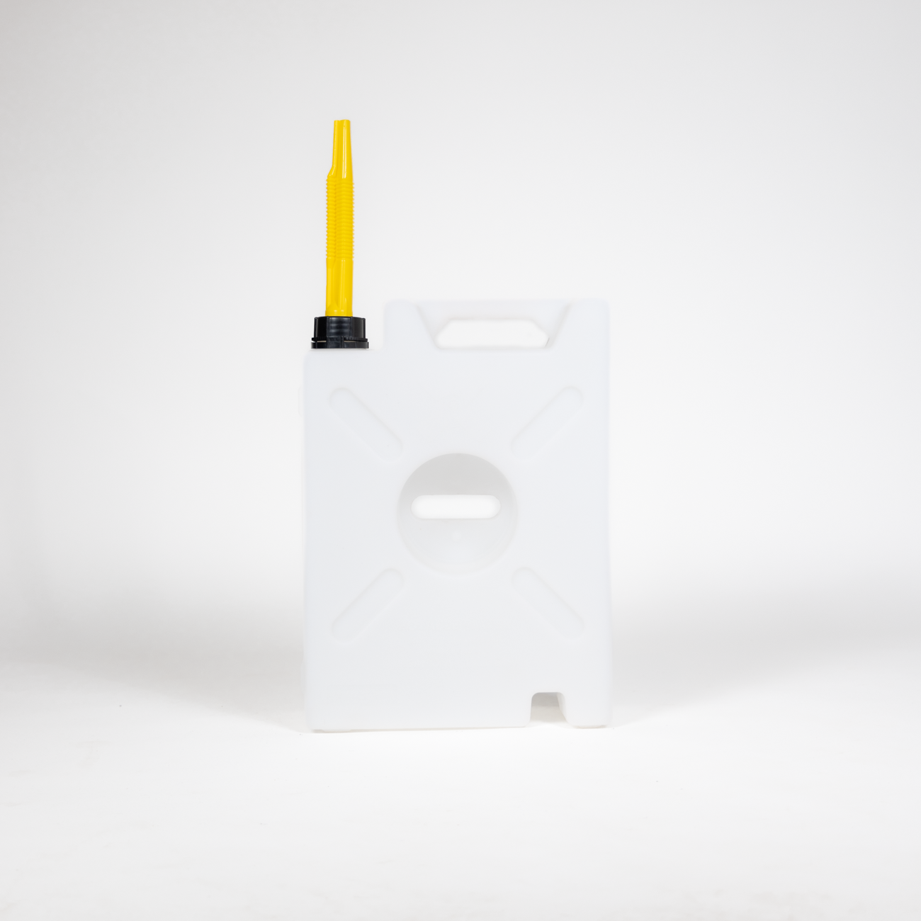 rotopax-5-gallon-water-white-18-9-liter-wasserkanister-bpa-frei-10-jahre-dichthe image 3