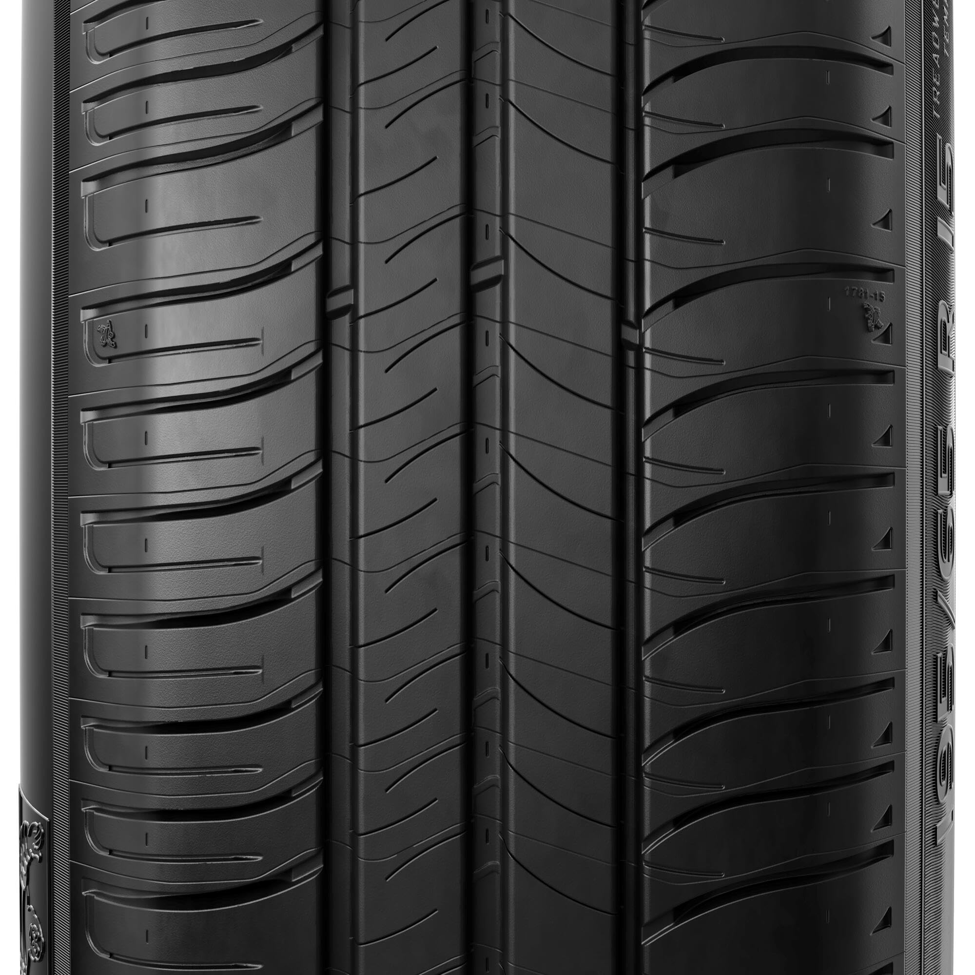 michelin-energy-saver-sommerreifen-175-65r14-82t image 7