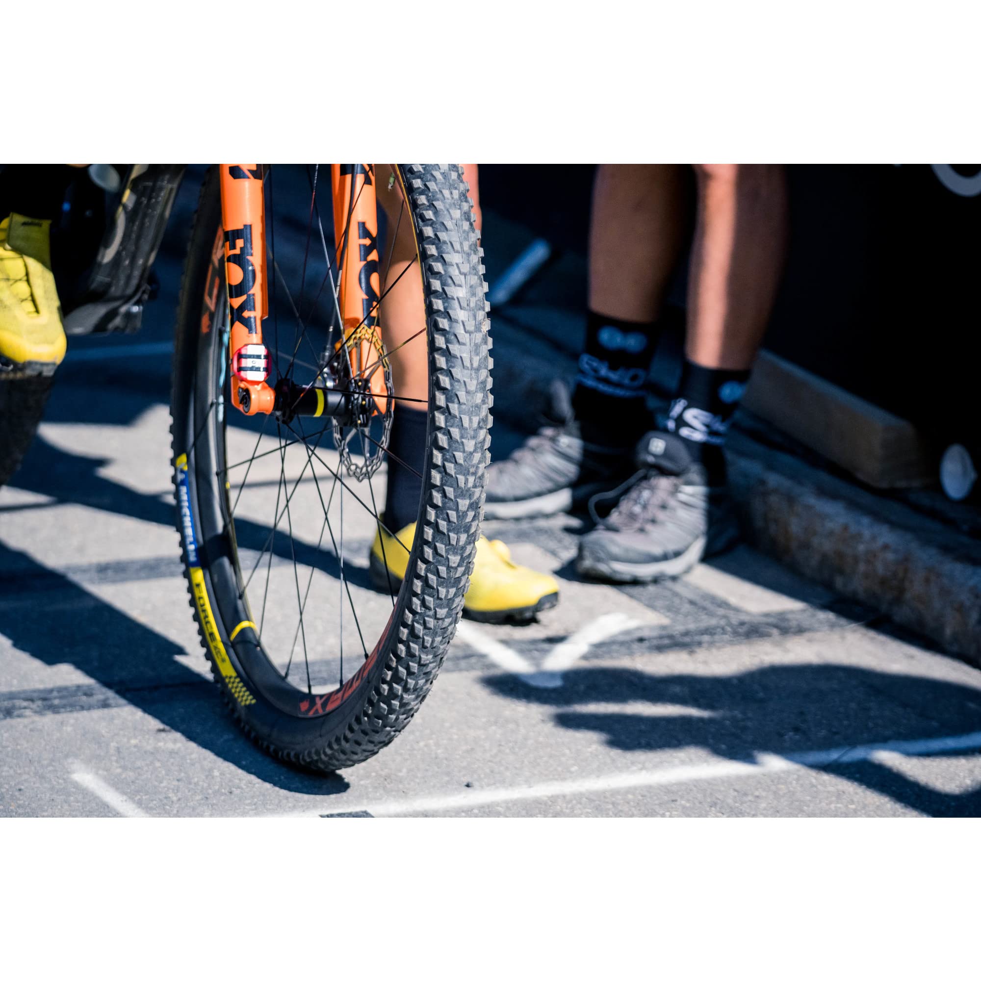 michelin-force-am2-competition-line-mtb-fahrradreifen image 6