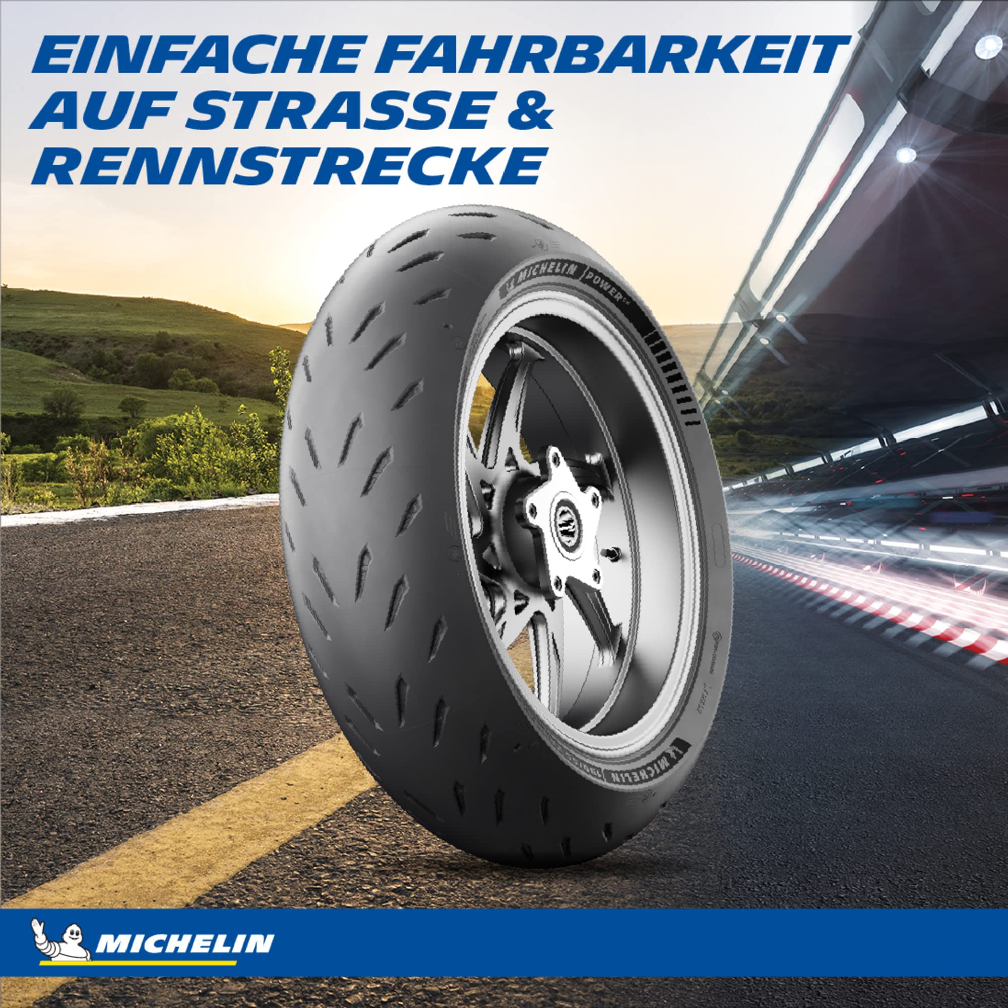 michelin-power-gp-motorradreifen-120-70zr17-58w-vorderrad image 4