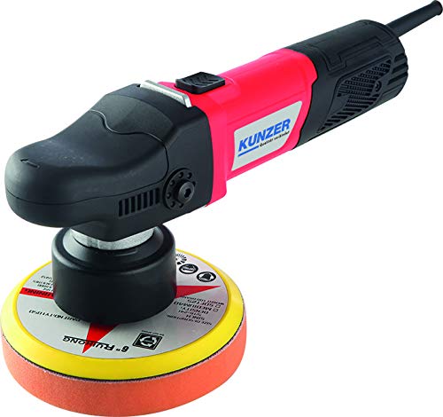 kunzer-exzenterpoliermaschine-950-w-mit-9-mm-exzenterhub-2-schw-mmen-optionalem- image 3