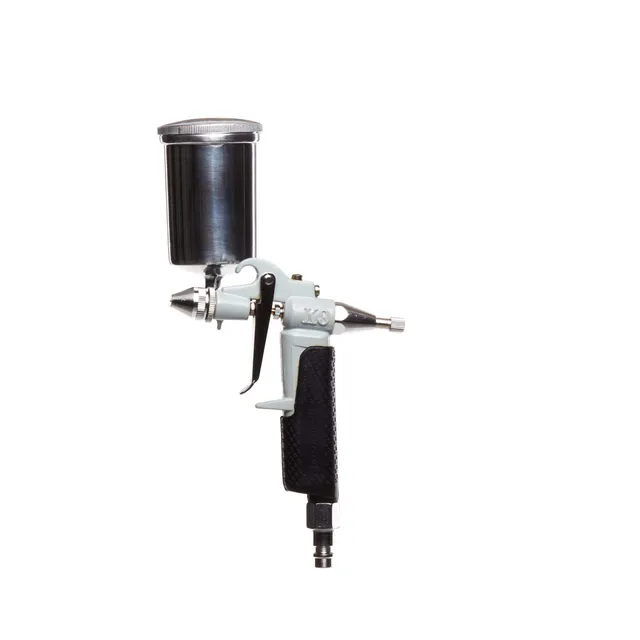 michelin-mini-schwerkraft-farbspritzpistole-120-cm-beh-lter-0-6-mm-d-se-68-l-min image 1
