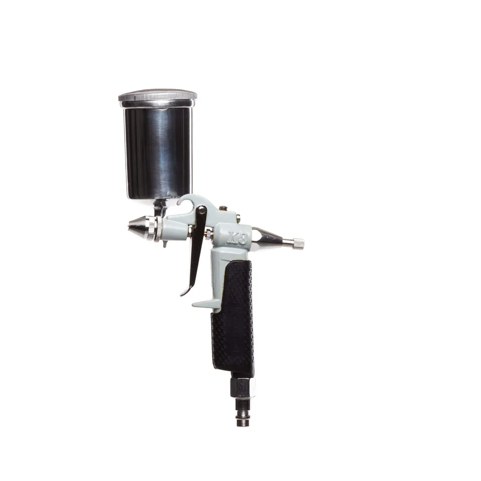 michelin-mini-schwerkraft-farbspritzpistole-120-cm-beh-lter-0-6-mm-d-se-68-l-min image 1