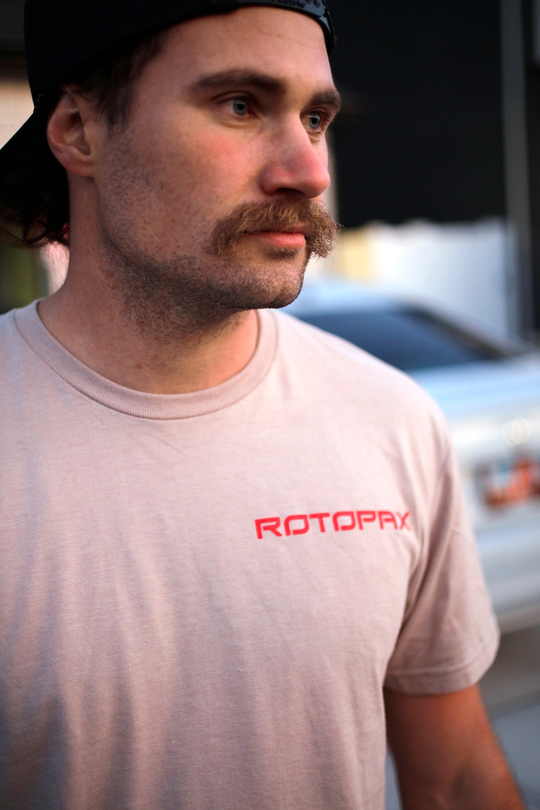 rotopax-made-in-the-usa-t-shirt-tan image 2