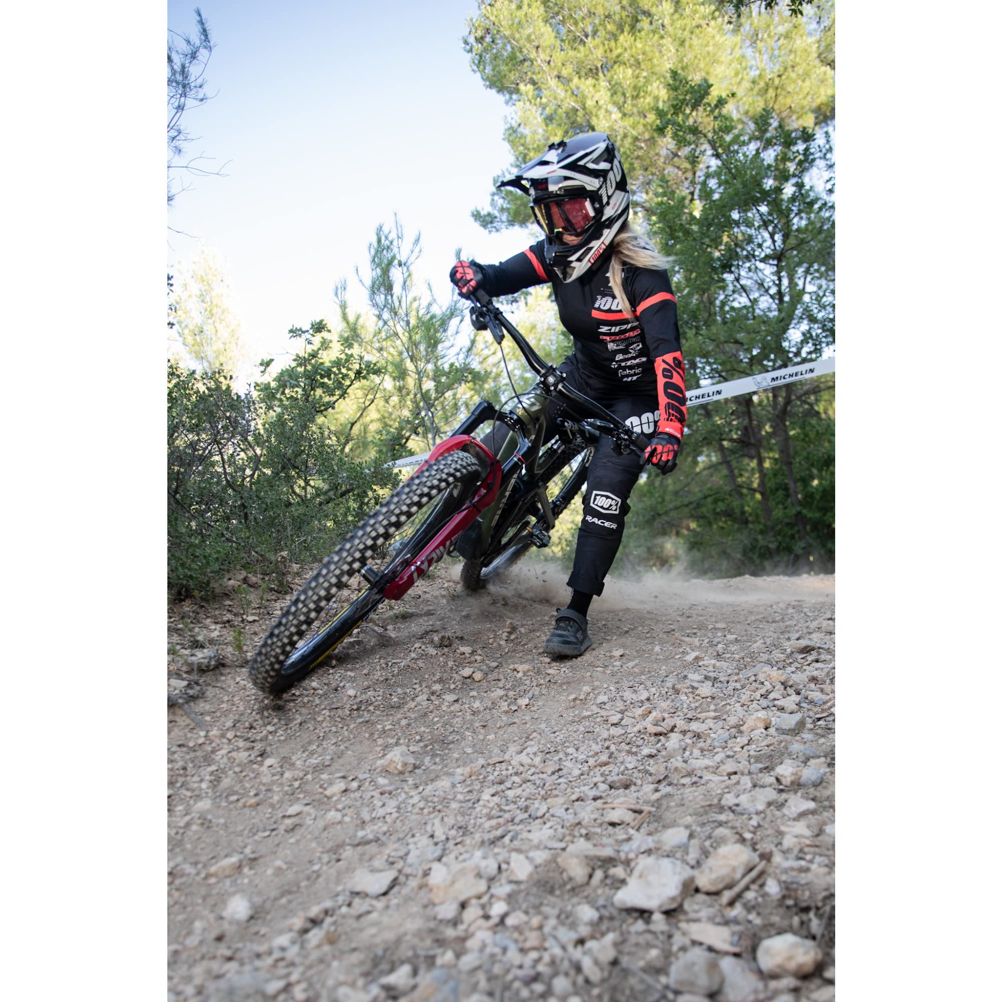 michelin-wild-enduro-front-racing-line-mtb-reifen-29x2-40-tubeless-ready-magi-x- image 3
