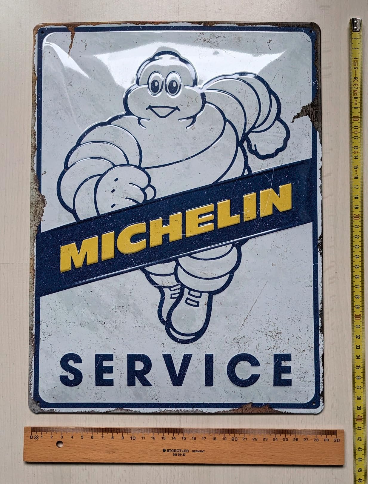 Gute Qualität zum fairen Preis