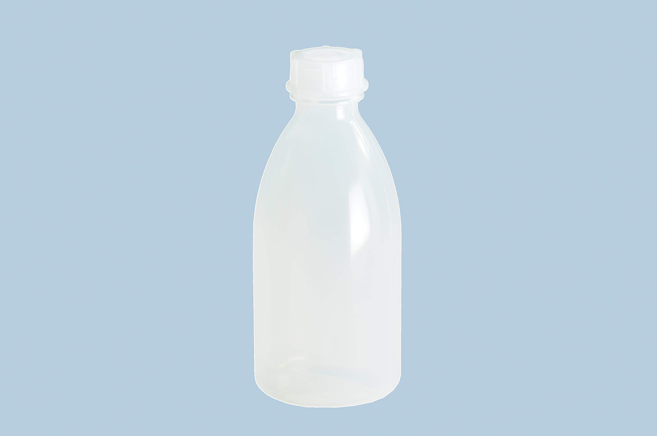 h-nersdorff-plastikflasche-zum-bef-llen-mit-schraubverschluss-aus-ld-pe-2000-ml- image 4
