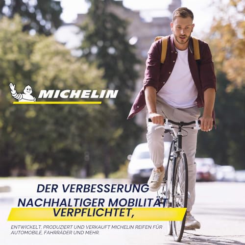 michelin-dh34-mtb-fahrradreifen-downhill-drahtreifen-schwarz image 7