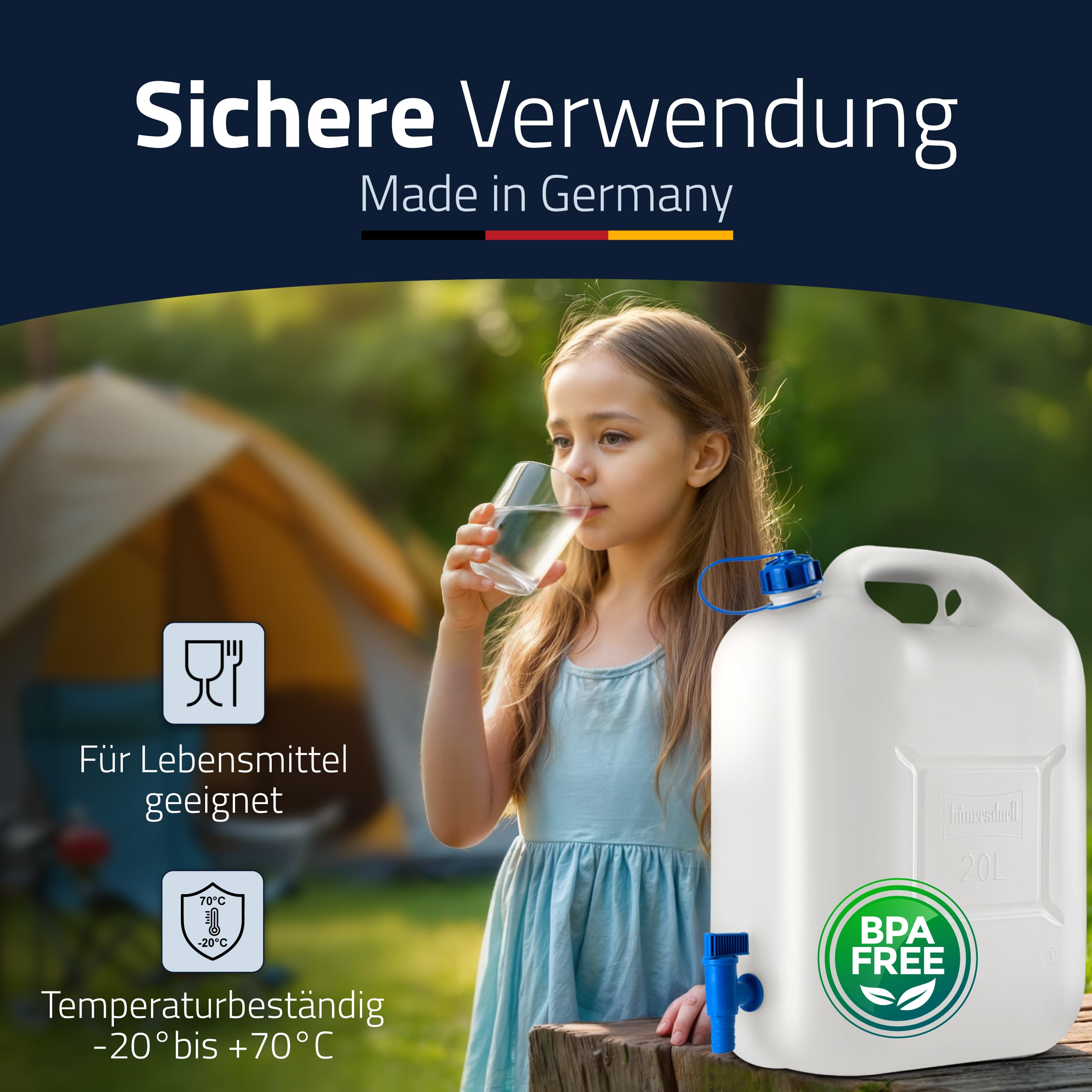 h-nersdorff-wasserkanister-eco-22-l-mit-ablasshahn-wei image 4
