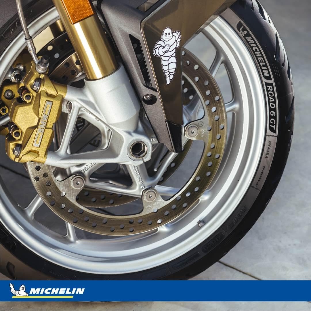 michelin-road-6-gt-190-50zr17-73w-motorradreifen image 5