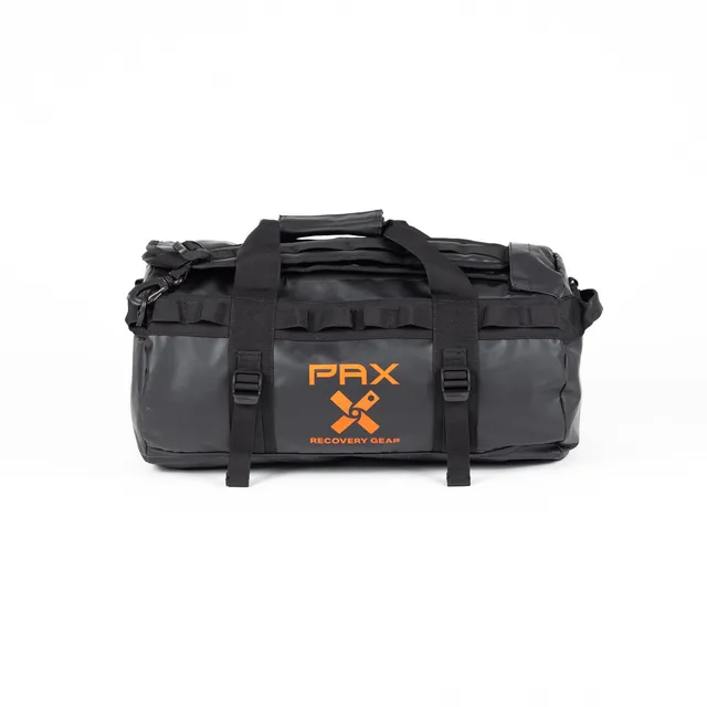rotopax-pvc-pax-recovery-gear-duffel-bag-3-in-1-tasche-aus-schwerem-pvc-rototrax image 1