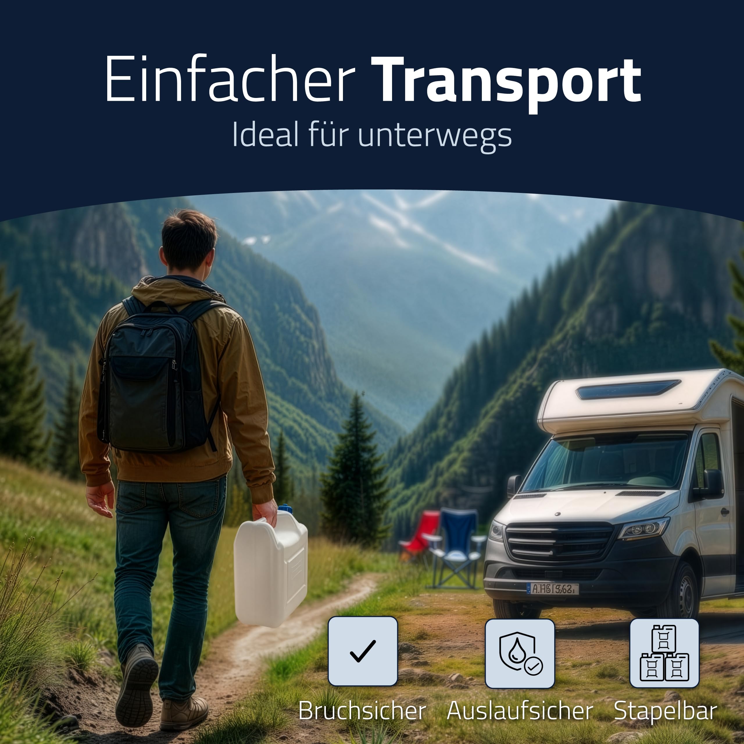 h-nersdorff-eco-wasserkanister-12-l-mit-festmontiertem-ablasshahn-lebensmittelec image 6