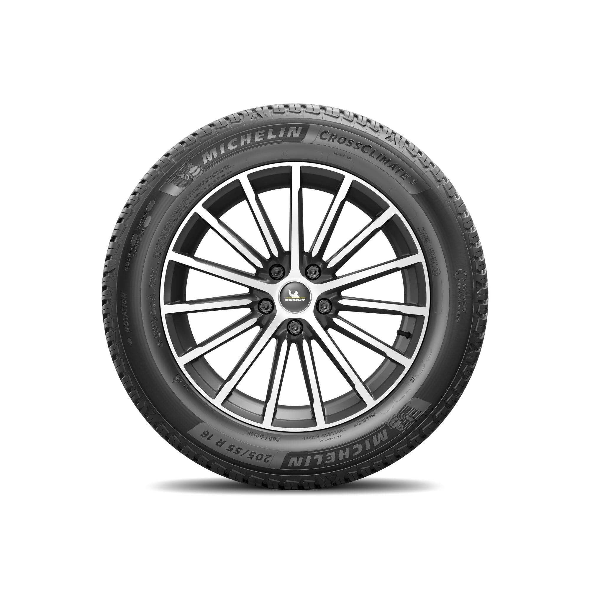 michelin-crossclimate-2-175-65-r15-88h-xl-ganzjahresreifen image 8