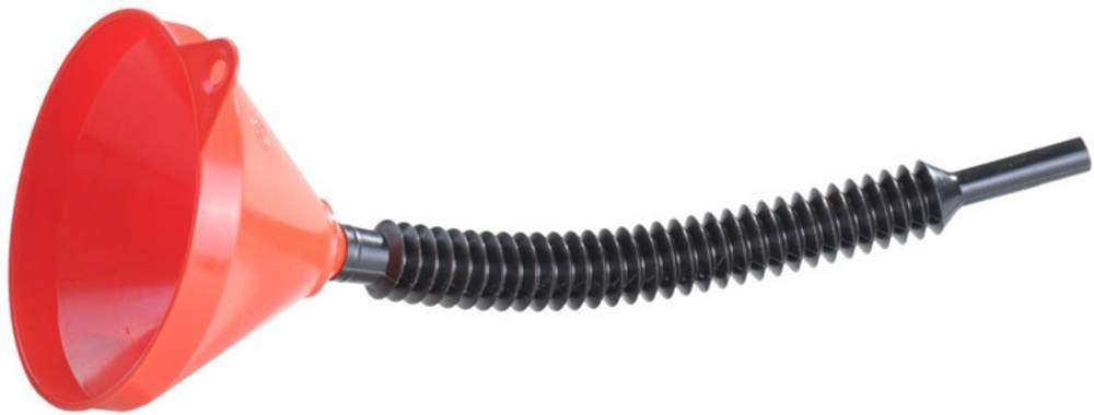 h-nersdorff-winkeltrichter-175-mm-mit-griff-spritzschutz-sieb-rot-hd-pe image 4