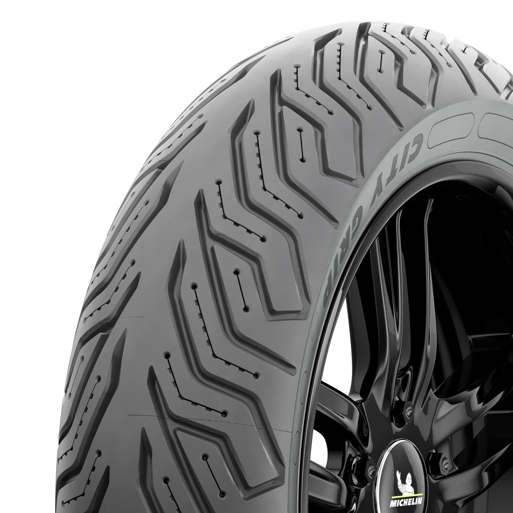 michelin-city-grip-2-100-80-16-50s-rollerreifen-vorne-hinten image 2
