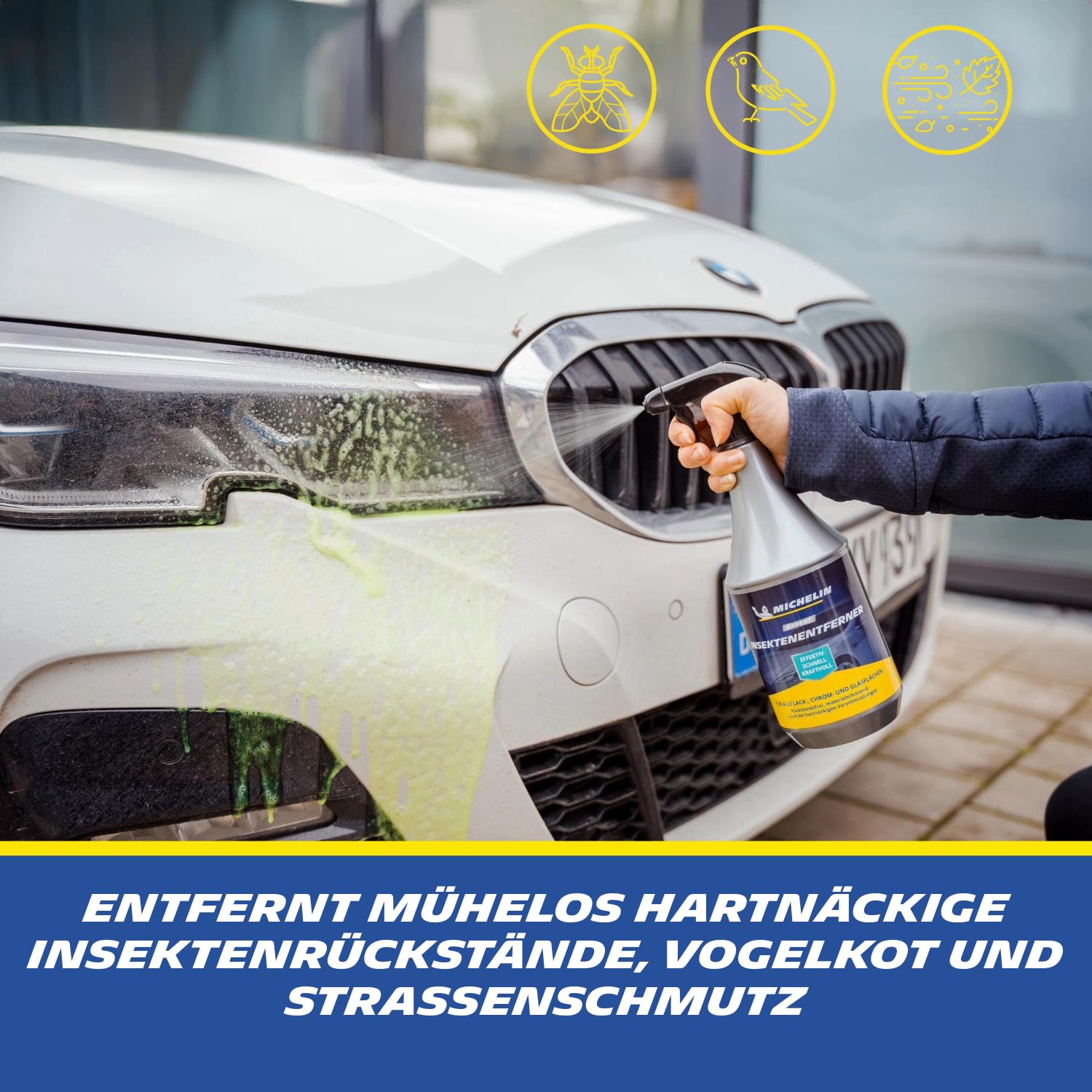 michelin-expert-insektenentferner-1000-ml-auto-reiniger-f-r-windschutzscheibe-la image 7