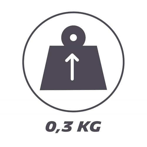 michelin-aluminium-spritzpistole-1l-tank-250-l-min-4-6-bar image 7