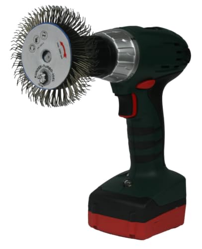 kunzer-turbo-igel-5-st-ck-drahtb-rsten-set-zum-entfernen-von-lack-rost-und-unter image 6