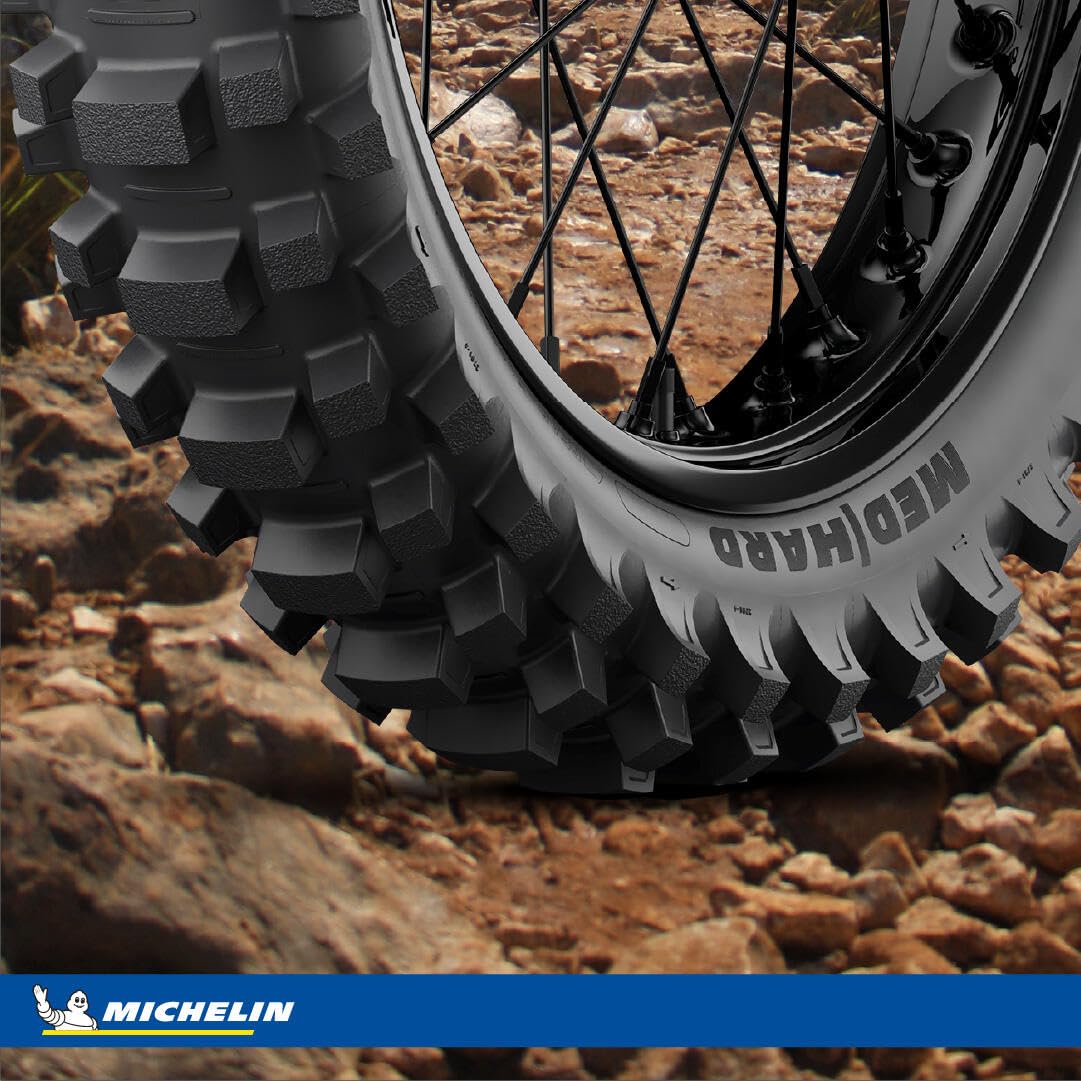 michelin-starcross-6-medium-hard-90-100-21-57m-vorderreifen-f-r-motocross image 5